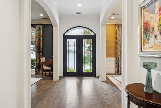 210 Park Laureate Dr, Houston, TX 77024 - photo 2