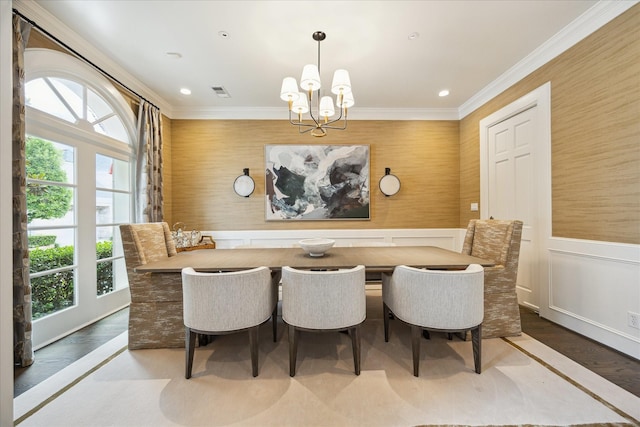 210 Park Laureate Dr, Houston, TX 77024 - photo 6