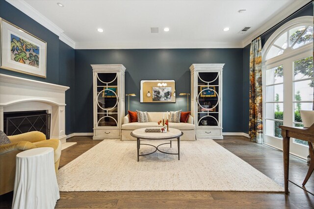 210 Park Laureate Dr, Houston, TX 77024 - photo 4