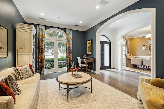 210 Park Laureate Dr, Houston, TX 77024 - photo 5