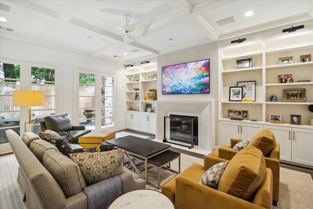 210 Park Laureate Dr, Houston, TX 77024 - photo 13