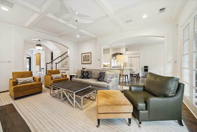 210 Park Laureate Dr, Houston, TX 77024 - photo 15