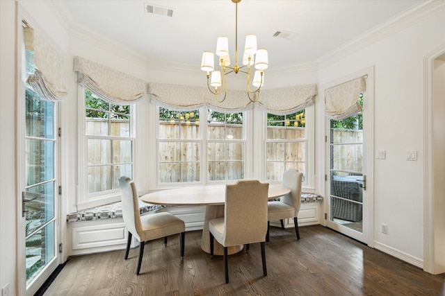 210 Park Laureate Dr, Houston, TX 77024 - photo 11