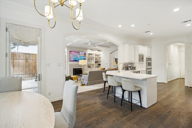 210 Park Laureate Dr, Houston, TX 77024 - photo 12