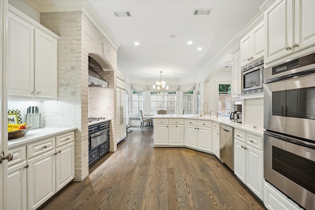 210 Park Laureate Dr, Houston, TX 77024 - photo 10