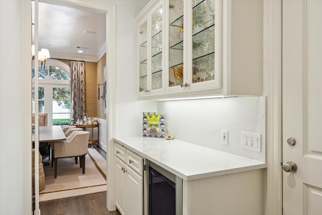 210 Park Laureate Dr, Houston, TX 77024 - photo 8