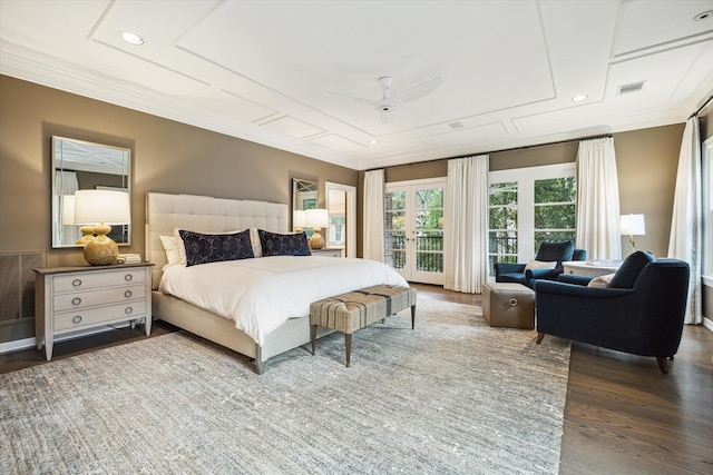 210 Park Laureate Dr, Houston, TX 77024 - photo 20
