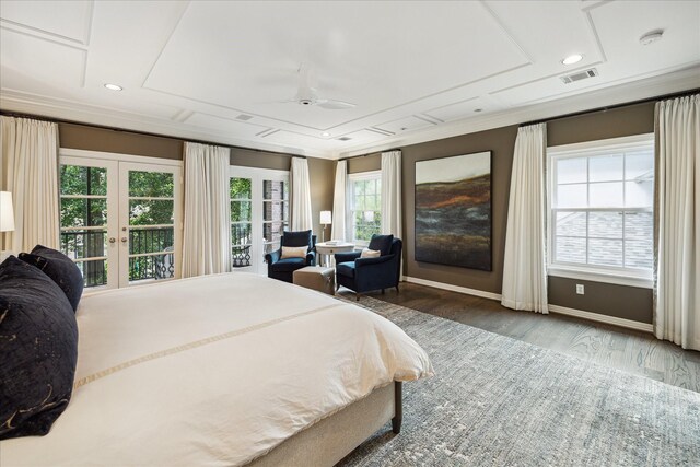210 Park Laureate Dr, Houston, TX 77024 - photo 21