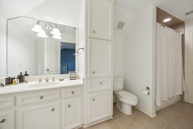 210 Park Laureate Dr, Houston, TX 77024 - photo 32