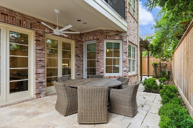 210 Park Laureate Dr, Houston, TX 77024 - photo 34