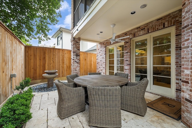 210 Park Laureate Dr, Houston, TX 77024 - photo 33
