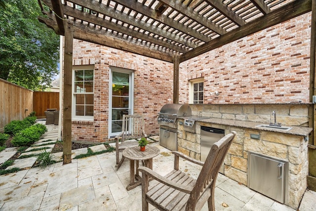 210 Park Laureate Dr, Houston, TX 77024 - photo 36
