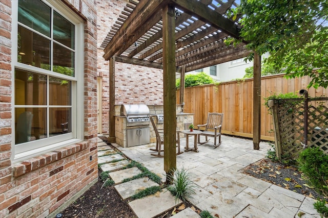 210 Park Laureate Dr, Houston, TX 77024 - photo 35