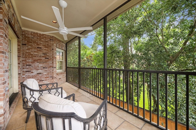 210 Park Laureate Dr, Houston, TX 77024 - photo 22