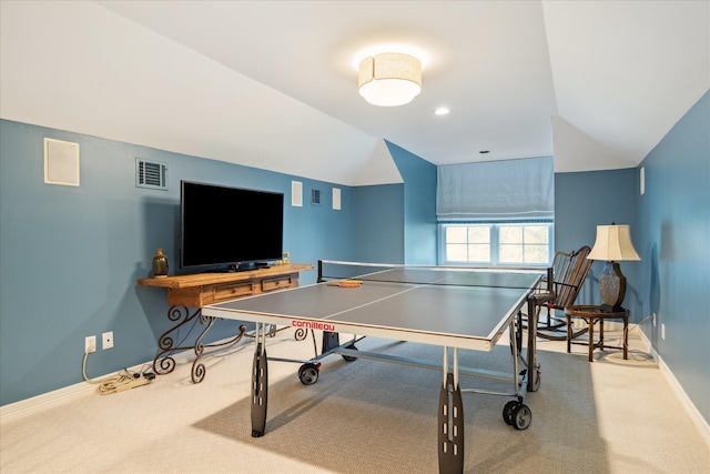 210 Park Laureate Dr, Houston, TX 77024 - photo 30