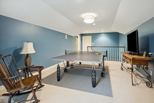 210 Park Laureate Dr, Houston, TX 77024 - photo 31