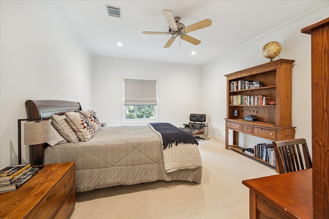 210 Park Laureate Dr, Houston, TX 77024 - photo 28