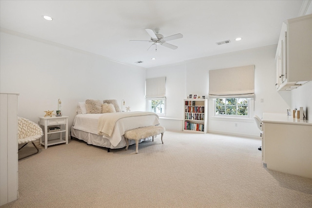 210 Park Laureate Dr, Houston, TX 77024 - photo 26