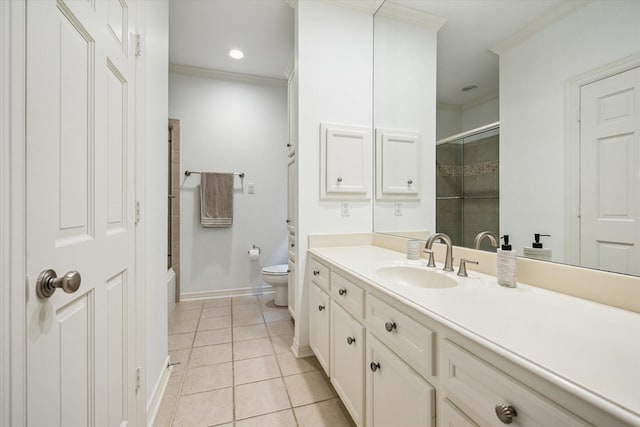 210 Park Laureate Dr, Houston, TX 77024 - photo 29