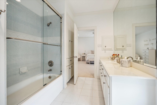 210 Park Laureate Dr, Houston, TX 77024 - photo 27