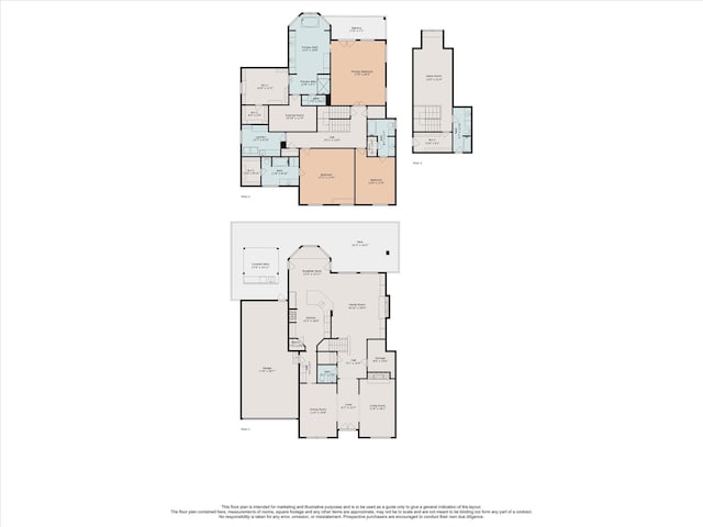210 Park Laureate Dr, Houston, TX 77024 - photo 37
