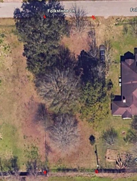 0 Folkestone Ln, Houston, TX 77075