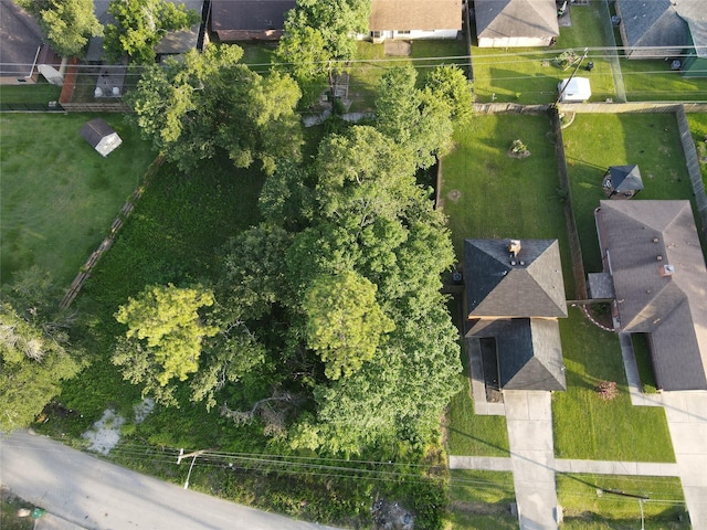 0 Caddo Rd, Houston, TX 77078 - photo 1