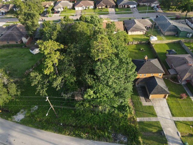 0 Caddo Rd, Houston, TX 77078 - photo 3