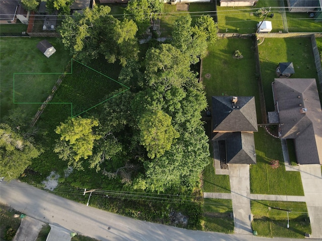0 Caddo Rd, Houston, TX 77078 - photo 4
