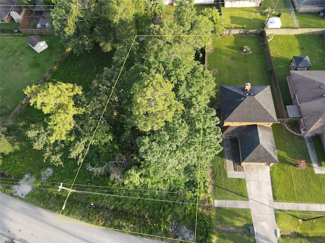 0 Caddo Rd, Houston, TX 77078 - photo 5
