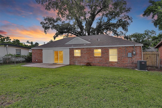 815 Frazer Ln, Houston, TX 77038 - photo 2