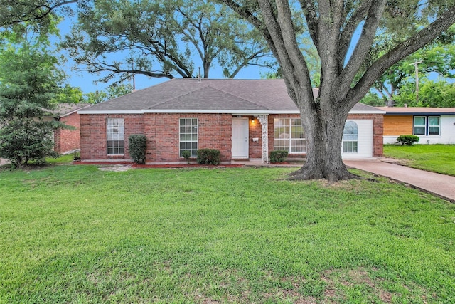 815 Frazer Ln, Houston, TX 77038 - photo 3