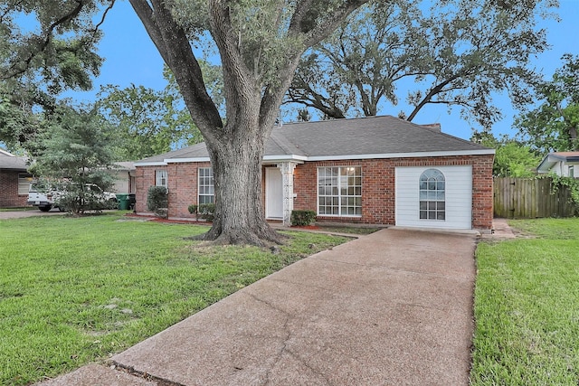 815 Frazer Ln, Houston, TX 77038 - photo 4