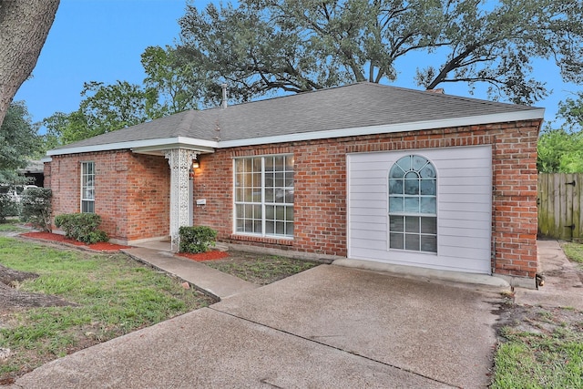 815 Frazer Ln, Houston, TX 77038 - photo 5