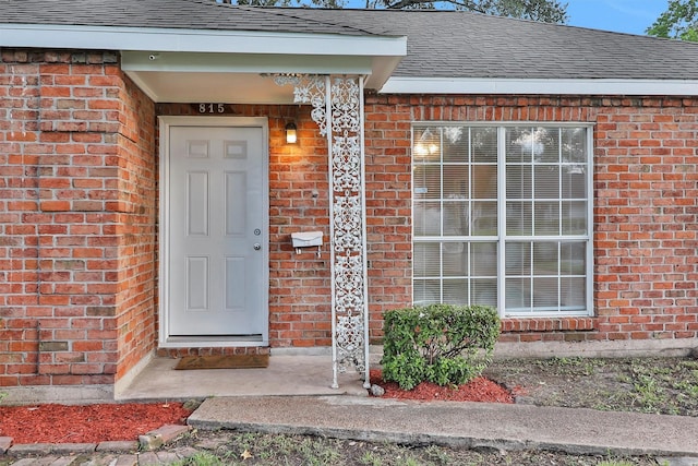 815 Frazer Ln, Houston, TX 77038 - photo 6