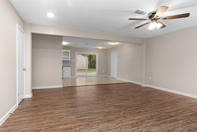 815 Frazer Ln, Houston, TX 77038 - photo 7