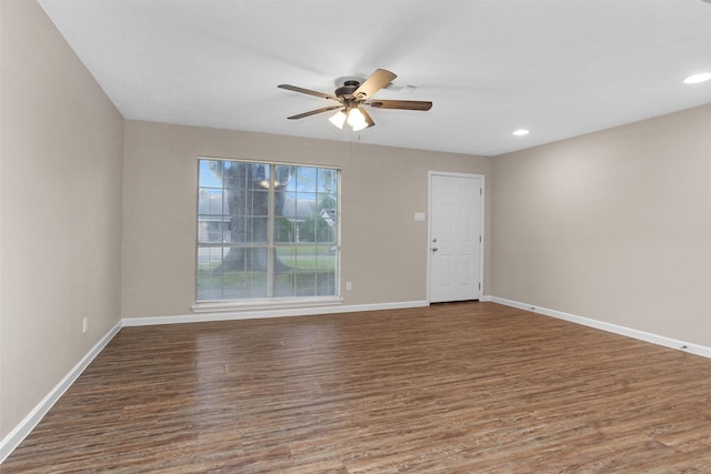 815 Frazer Ln, Houston, TX 77038 - photo 8