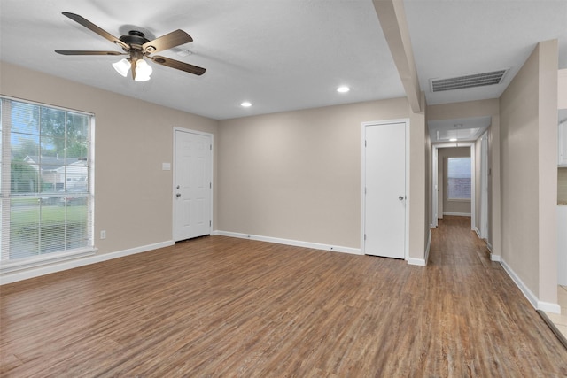 815 Frazer Ln, Houston, TX 77038 - photo 9