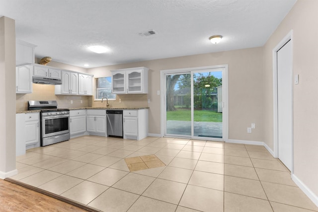 815 Frazer Ln, Houston, TX 77038 - photo 10