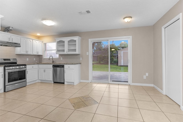 815 Frazer Ln, Houston, TX 77038 - photo 11