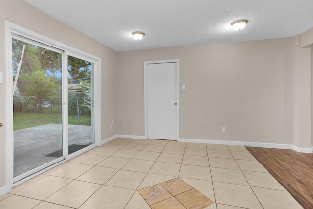 815 Frazer Ln, Houston, TX 77038 - photo 12