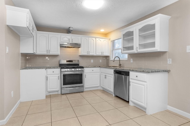 815 Frazer Ln, Houston, TX 77038 - photo 13