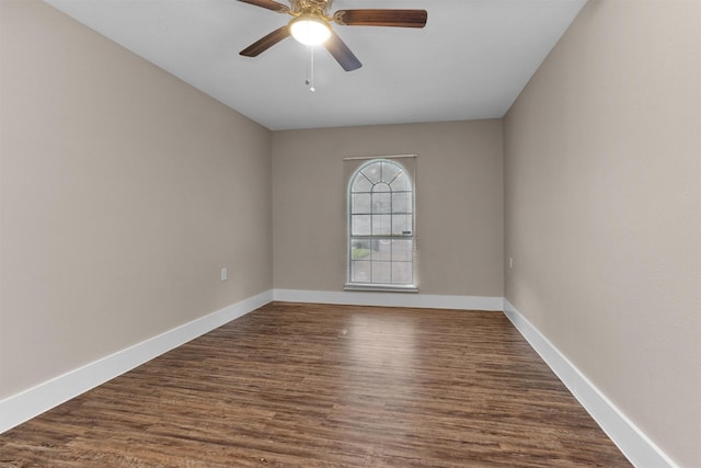 815 Frazer Ln, Houston, TX 77038 - photo 19