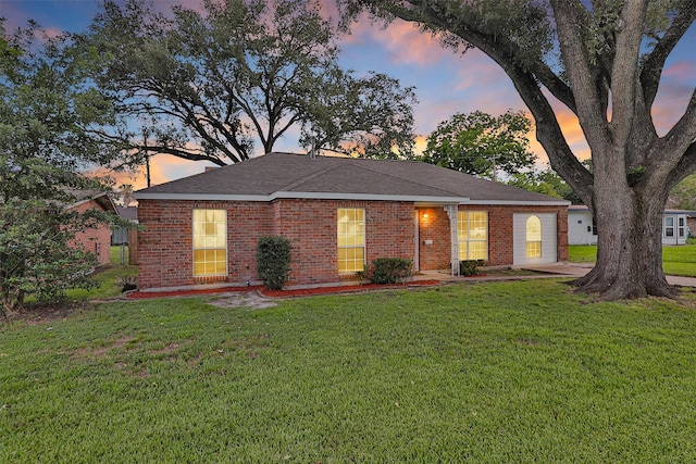 815 Frazer Ln, Houston, TX 77038 - photo 1