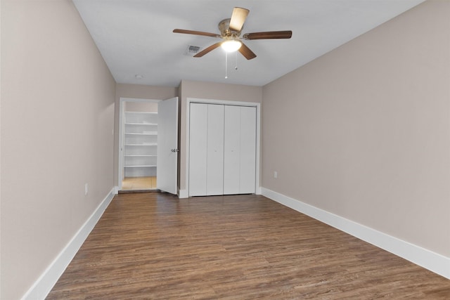 815 Frazer Ln, Houston, TX 77038 - photo 20