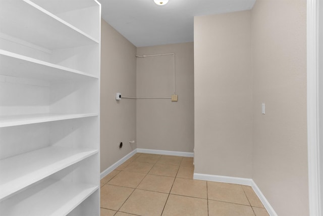 815 Frazer Ln, Houston, TX 77038 - photo 26