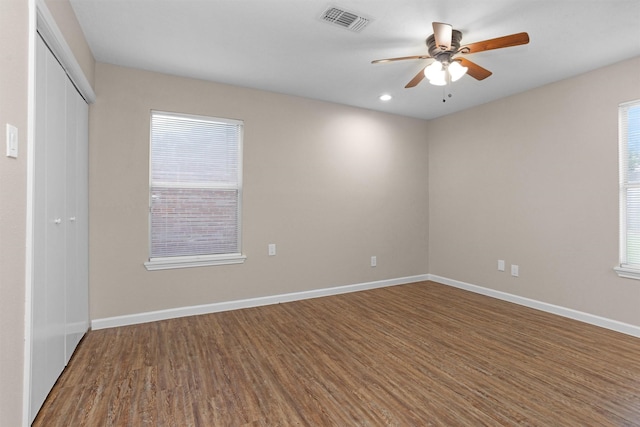 815 Frazer Ln, Houston, TX 77038 - photo 18