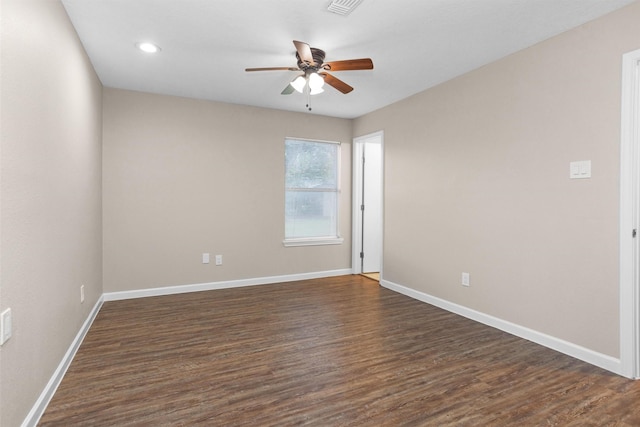 815 Frazer Ln, Houston, TX 77038 - photo 14