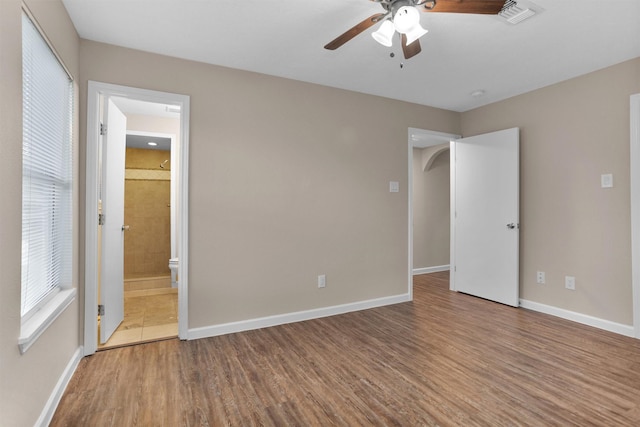 815 Frazer Ln, Houston, TX 77038 - photo 15