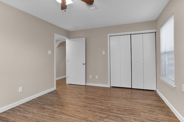 815 Frazer Ln, Houston, TX 77038 - photo 16